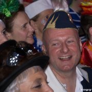 Jeck op Deck (16.01.16)